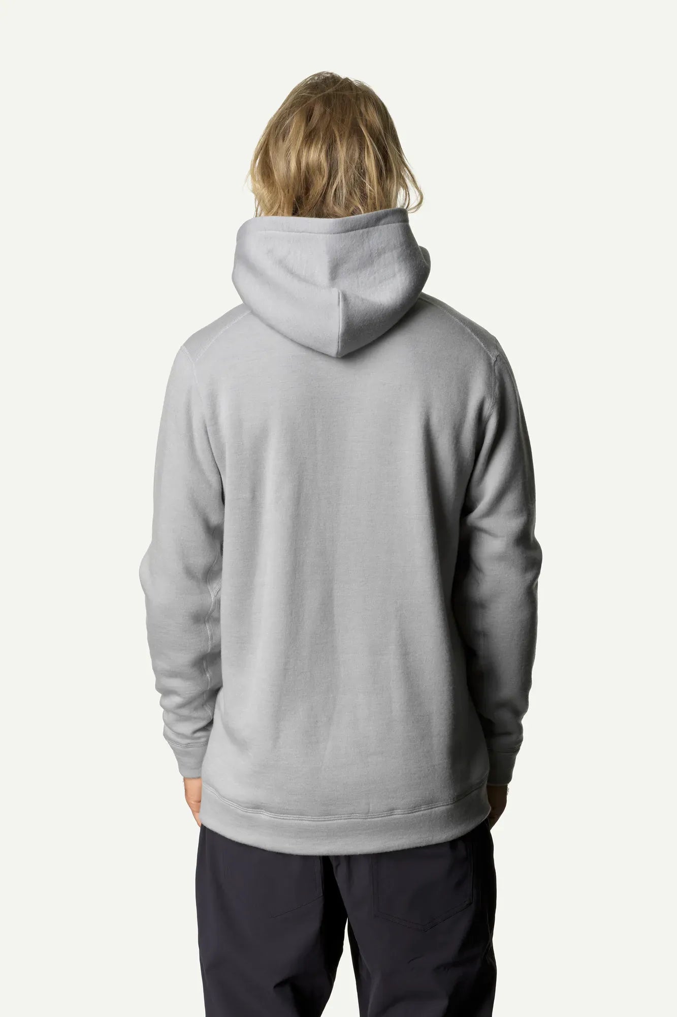 840032_A87_202_Men_Alto_Houdi_cloudy_gray_c_low