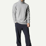 840032_A87_300_Men_Alto_Houdi_cloudy_gray_c_low