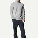 840032_A87_300_Men_Alto_Houdi_cloudy_gray_c_low
