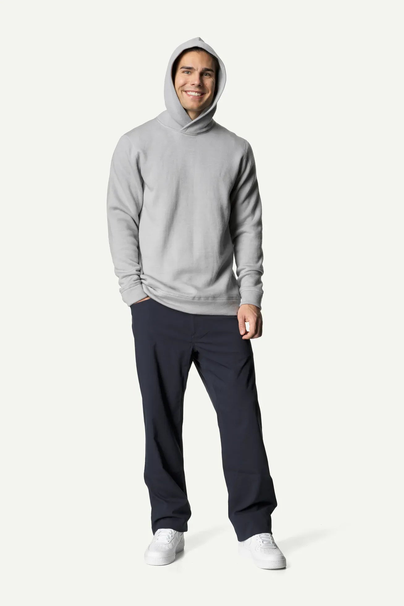840032_A87_300_Men_Alto_Houdi_cloudy_gray_c_low