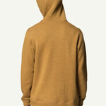 840032_G65_202_Men_Alto_Houdi_greenish_gold_B476_c_low