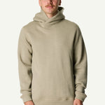 840032_H31_200_Men_Alto_Houdi_powder_green_c_low