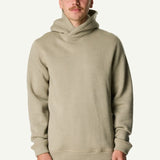 840032_H31_200_Men_Alto_Houdi_powder_green_c_low