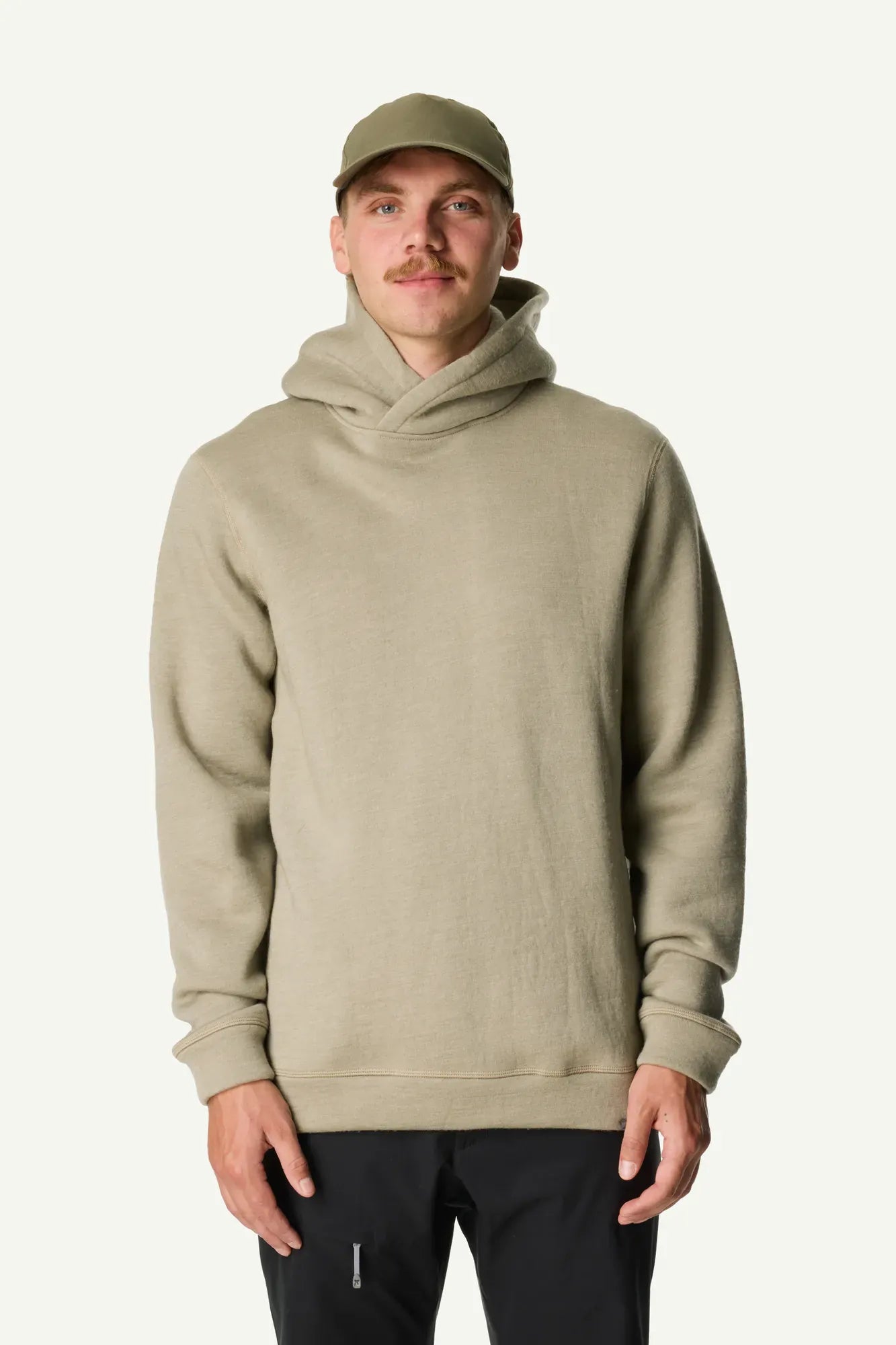 840032_H31_200_Men_Alto_Houdi_powder_green_c_low