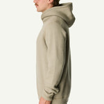 840032_H31_201_Men_Alto_Houdi_powder_green_c_low