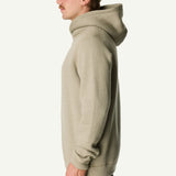840032_H31_201_Men_Alto_Houdi_powder_green_c_low