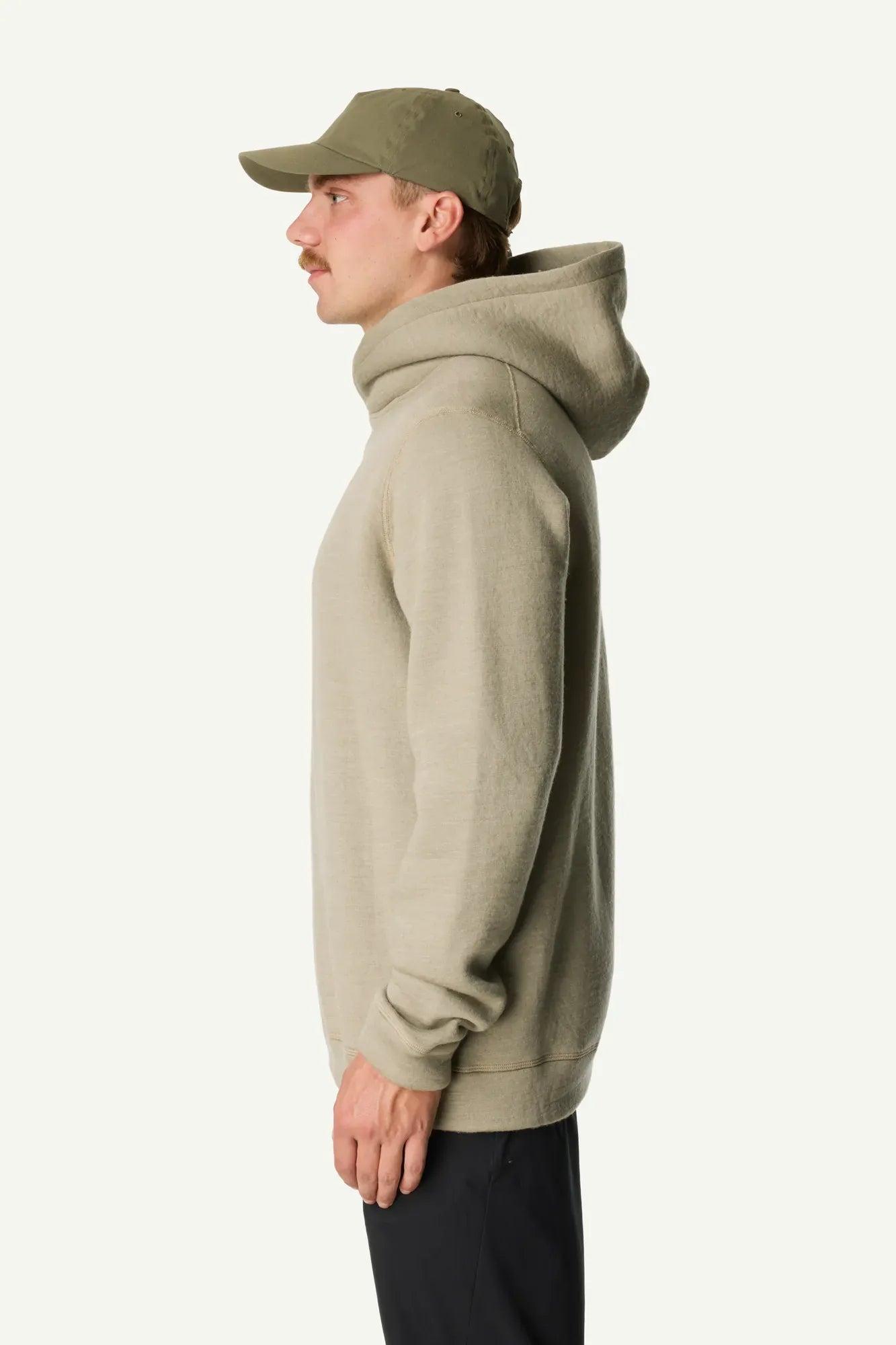 840032_H31_201_Men_Alto_Houdi_powder_green_c_low