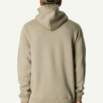 840032_H31_202_Men_Alto_Houdi_powder_green_c_low