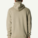 840032_H31_202_Men_Alto_Houdi_powder_green_c_low