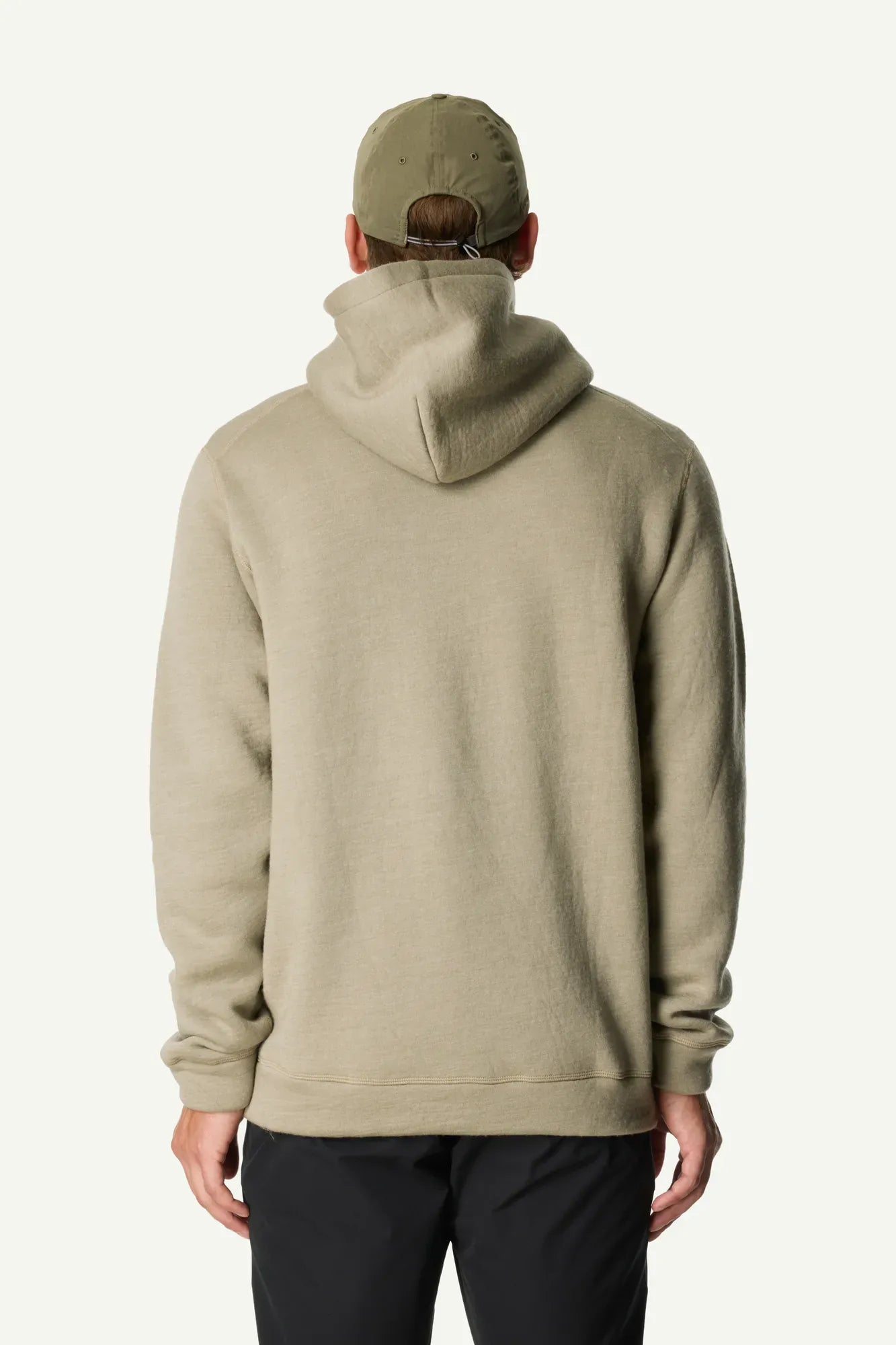 840032_H31_202_Men_Alto_Houdi_powder_green_c_low