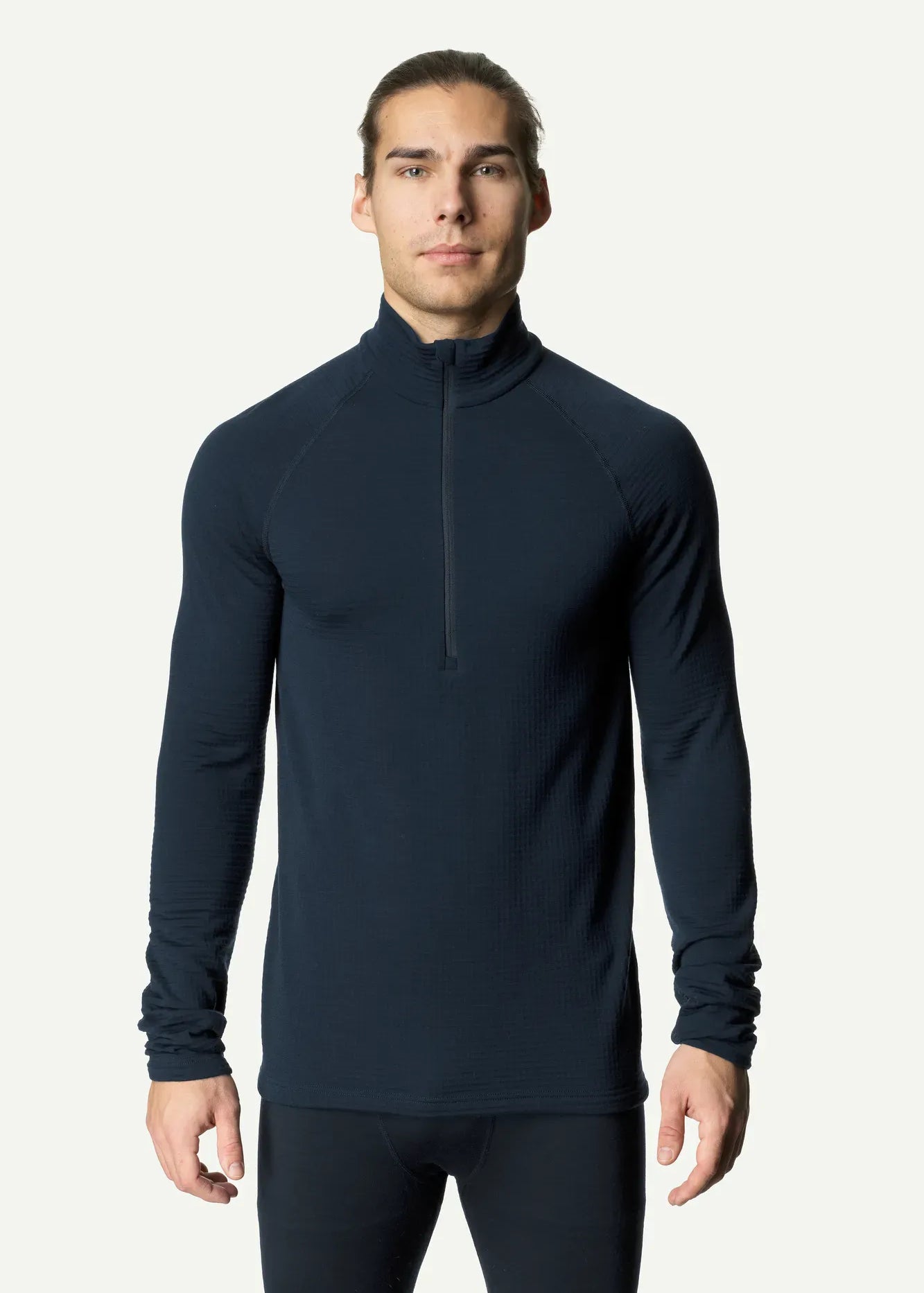 840033_703_200_Men_Desoli_Thermal_Half_Zip_blue_illusion_c_low