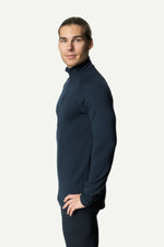 840033_703_201_Men_Desoli_Thermal_Half_Zip_blue_illusion_c_low