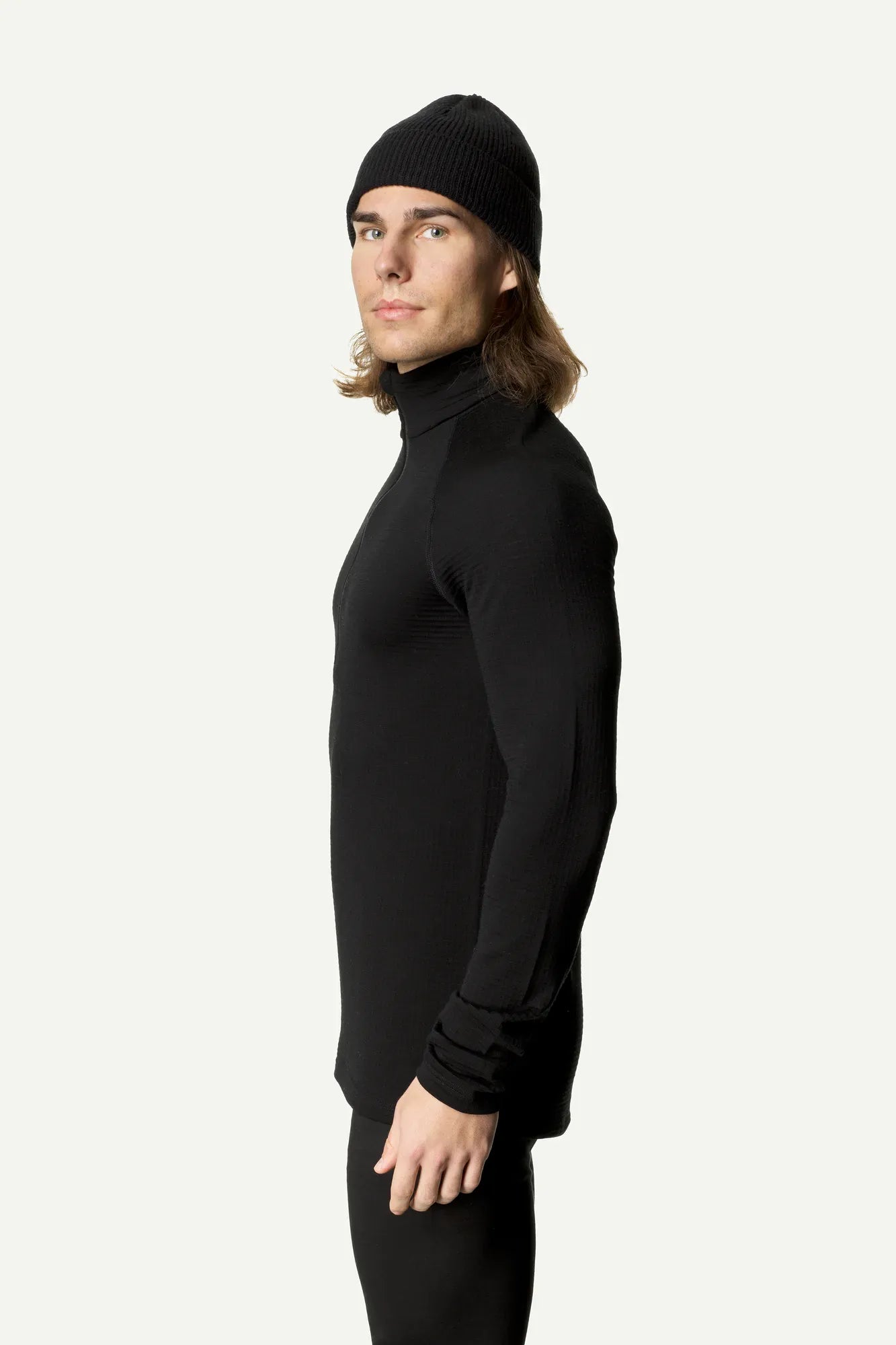 840033_900_201_Men_Desoli_Thermal_Half_Zip_true_black_c_low