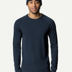 840034_703_200_Men_Desoli_Thermal_Crew_blue_illusion_c_low