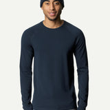 840034_703_200_Men_Desoli_Thermal_Crew_blue_illusion_c_low