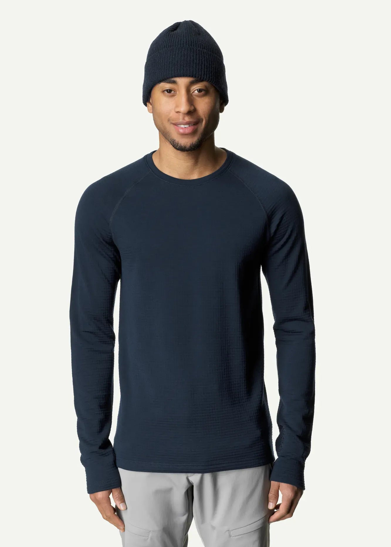 840034_703_200_Men_Desoli_Thermal_Crew_blue_illusion_c_low