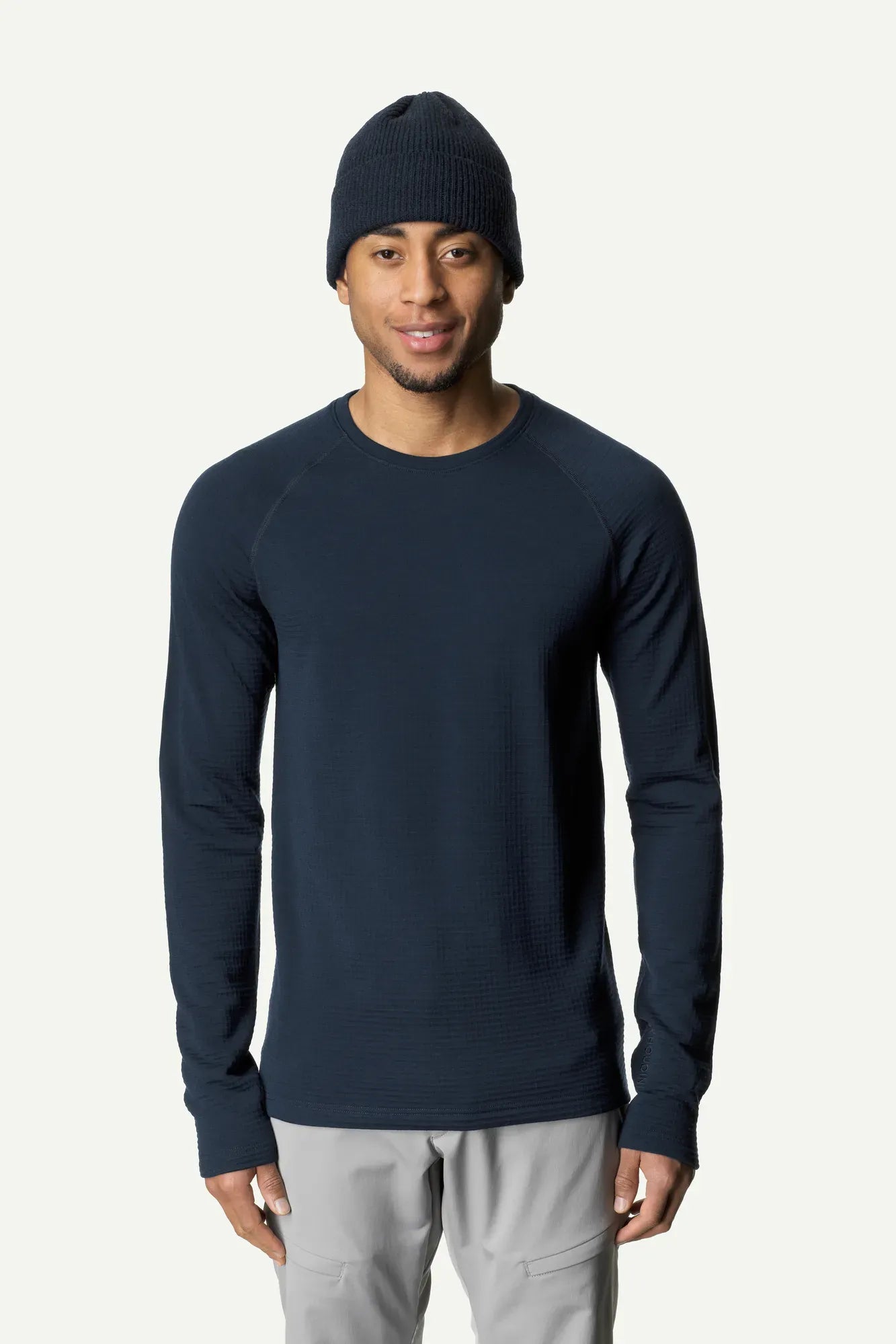 840034_703_200_Men_Desoli_Thermal_Crew_blue_illusion_c_low