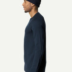 840034_703_201_Men_Desoli_Thermal_Crew_blue_illusion_c_low