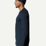 840034_703_201_Men_Desoli_Thermal_Crew_blue_illusion_c_low