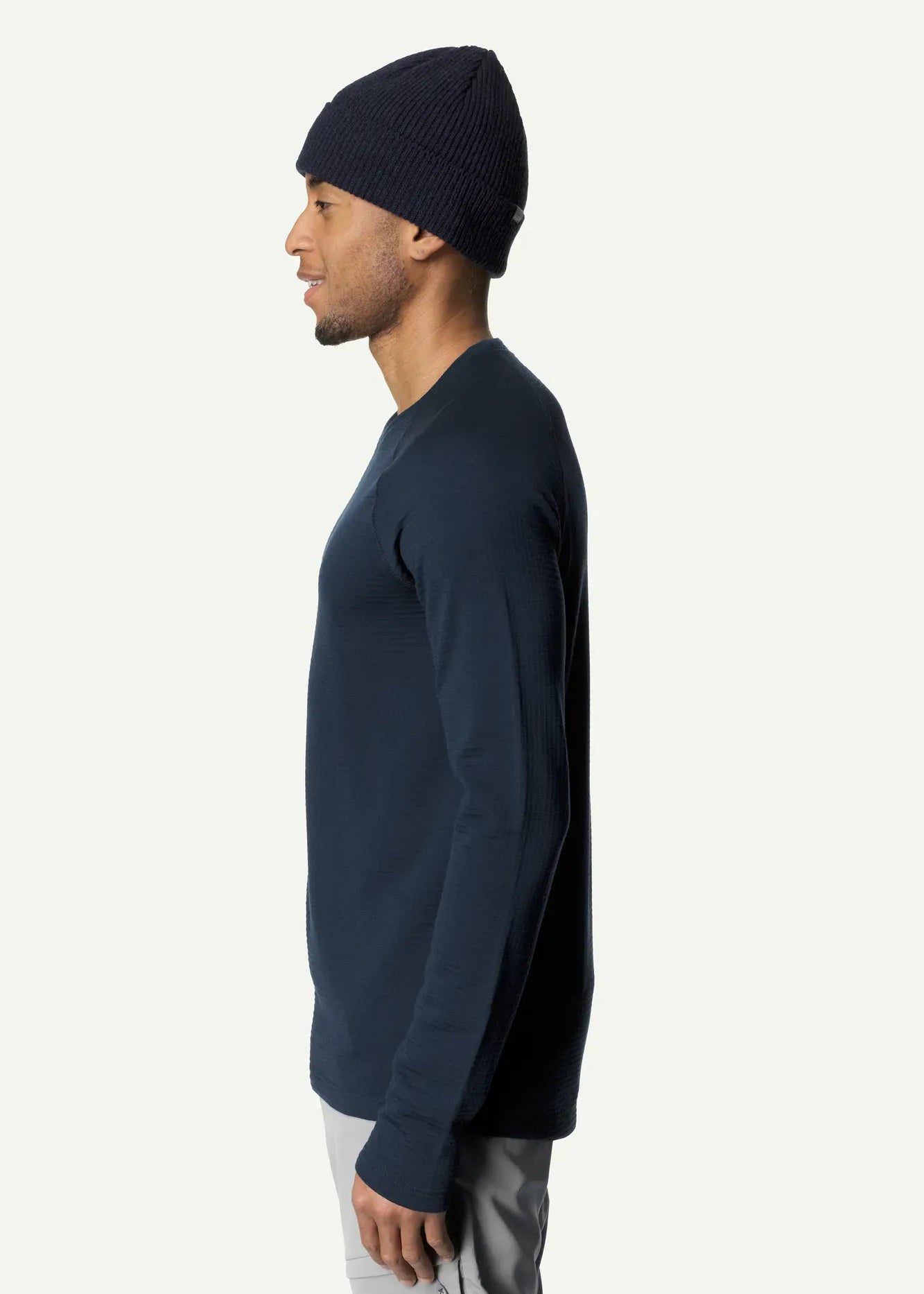 840034_703_201_Men_Desoli_Thermal_Crew_blue_illusion_c_low