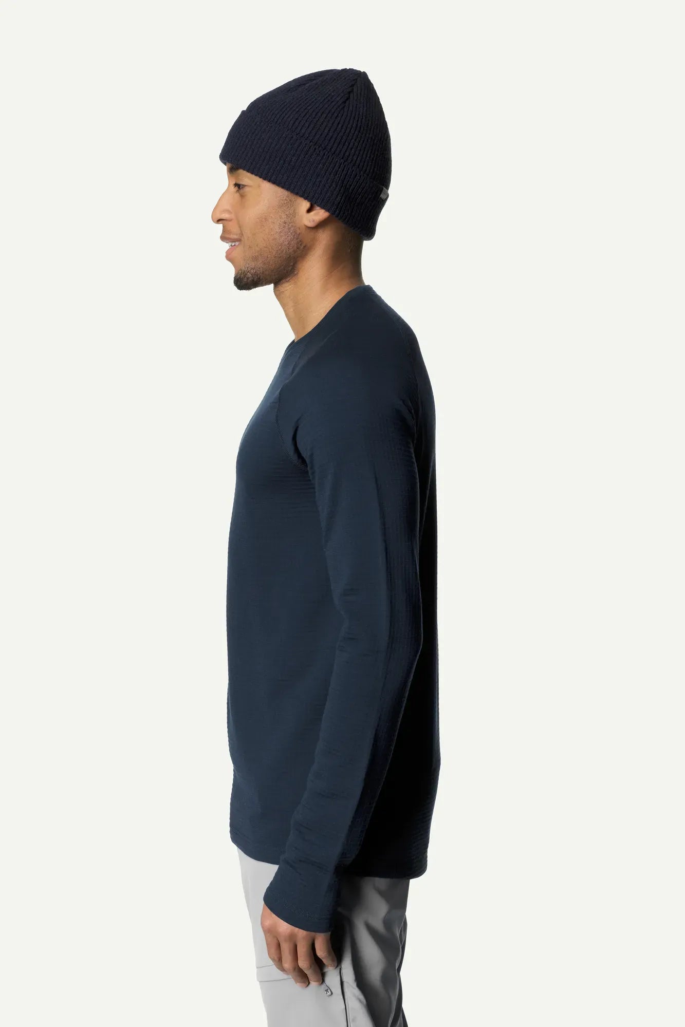 840034_703_201_Men_Desoli_Thermal_Crew_blue_illusion_c_low