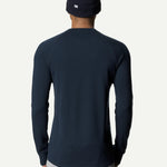 840034_703_202_Men_Desoli_Thermal_Crew_blue_illusion_c_low