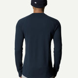 840034_703_202_Men_Desoli_Thermal_Crew_blue_illusion_c_low