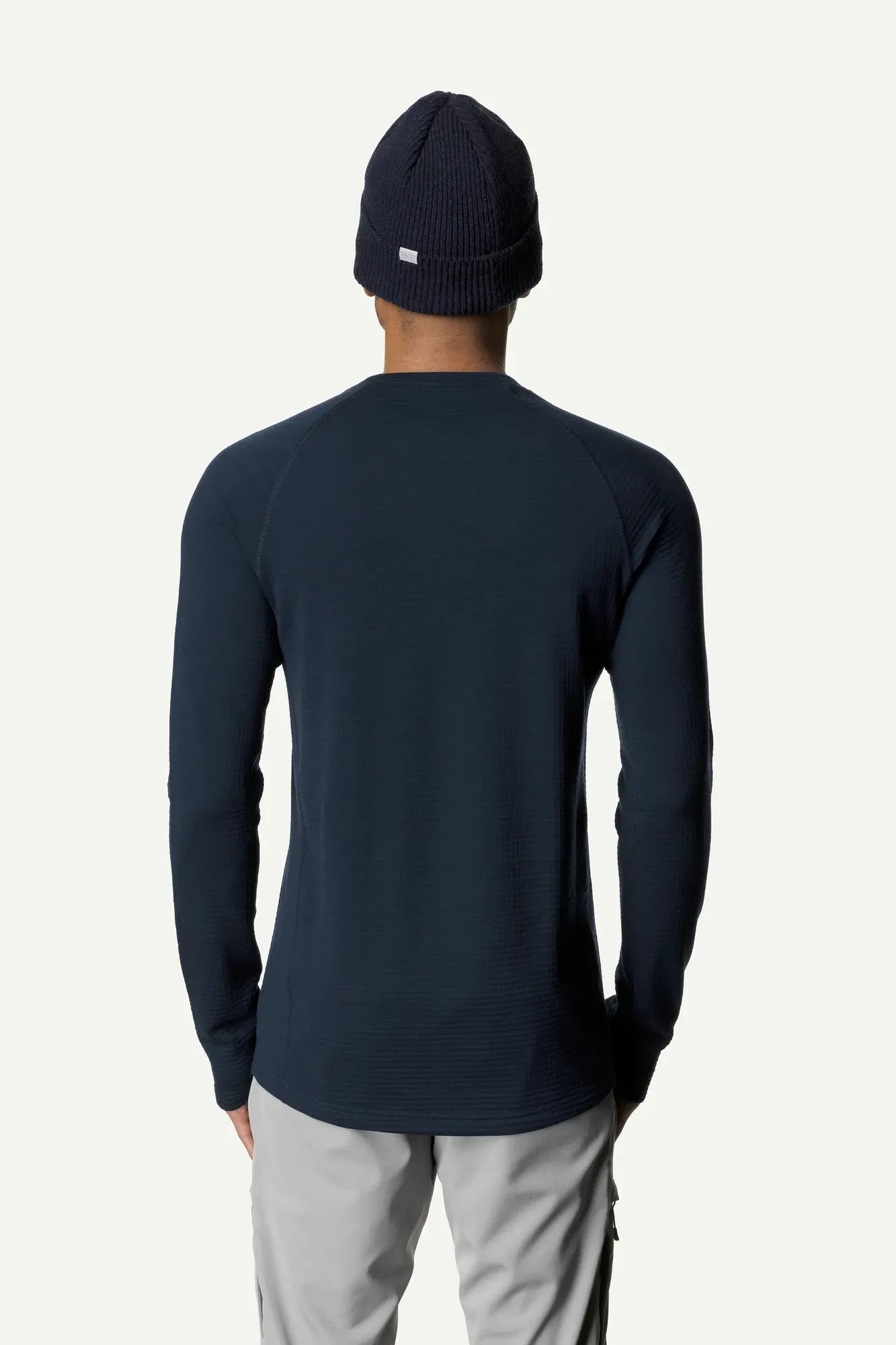 840034_703_202_Men_Desoli_Thermal_Crew_blue_illusion_c_low