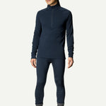 840034_703_300_Men_Desoli_Thermal_Crew_blue_illusion_c_low