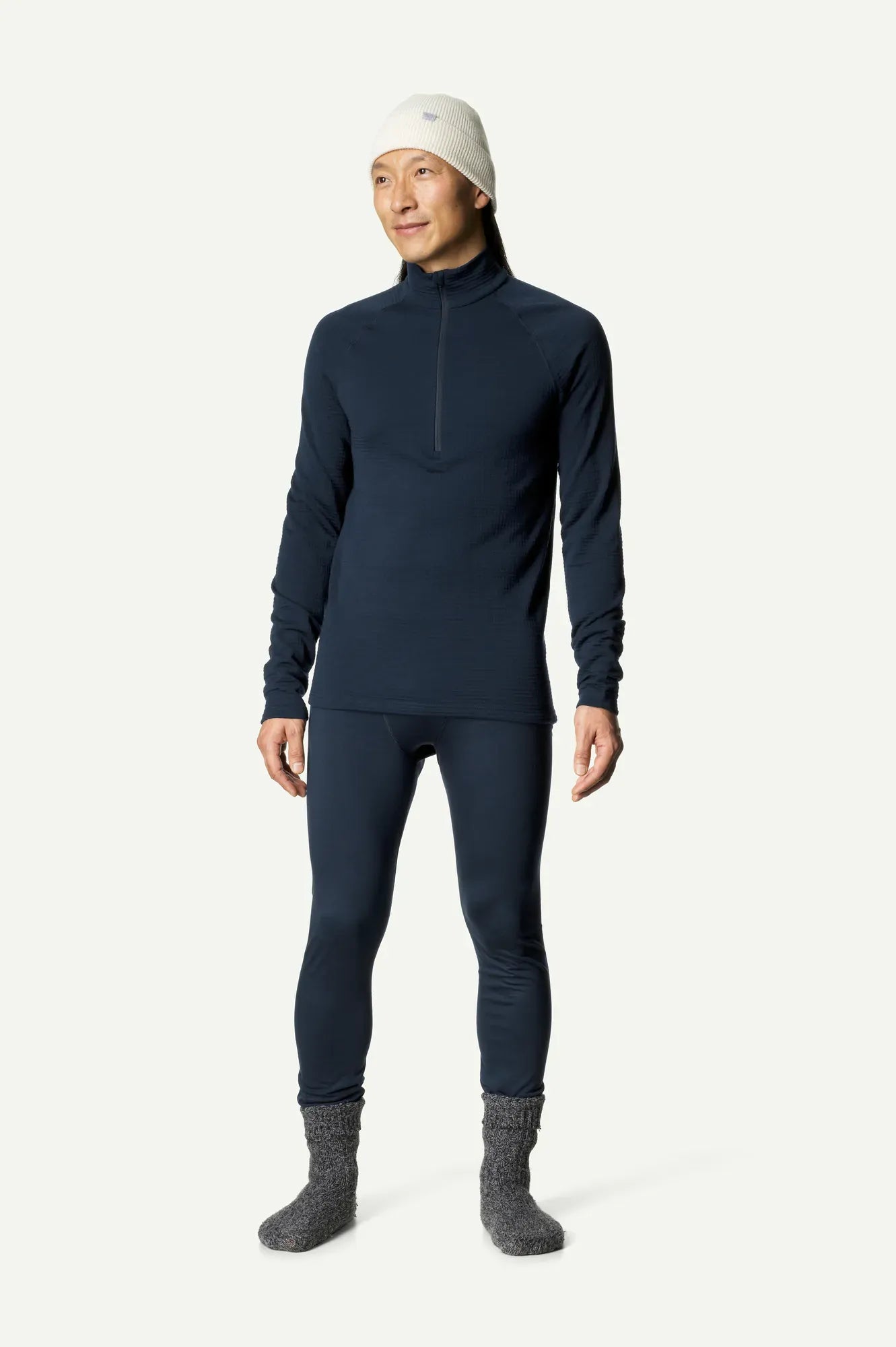 840034_703_300_Men_Desoli_Thermal_Crew_blue_illusion_c_low