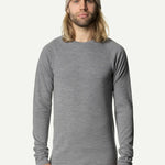840034_712_200_Men_Desoli_Thermal_Crew_college_grey_c_low