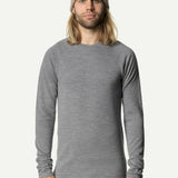 840034_712_200_Men_Desoli_Thermal_Crew_college_grey_c_low