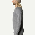 840034_712_201_Men_Desoli_Thermal_Crew_college_grey_c_low
