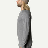 840034_712_201_Men_Desoli_Thermal_Crew_college_grey_c_low