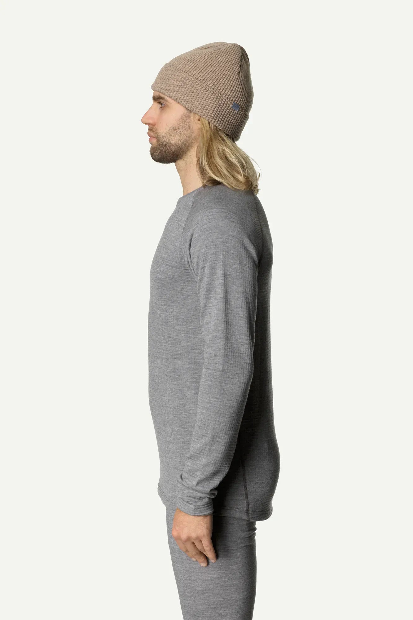 840034_712_201_Men_Desoli_Thermal_Crew_college_grey_c_low
