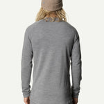 840034_712_202_Men_Desoli_Thermal_Crew_college_grey_c_low