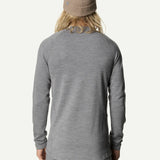 840034_712_202_Men_Desoli_Thermal_Crew_college_grey_c_low