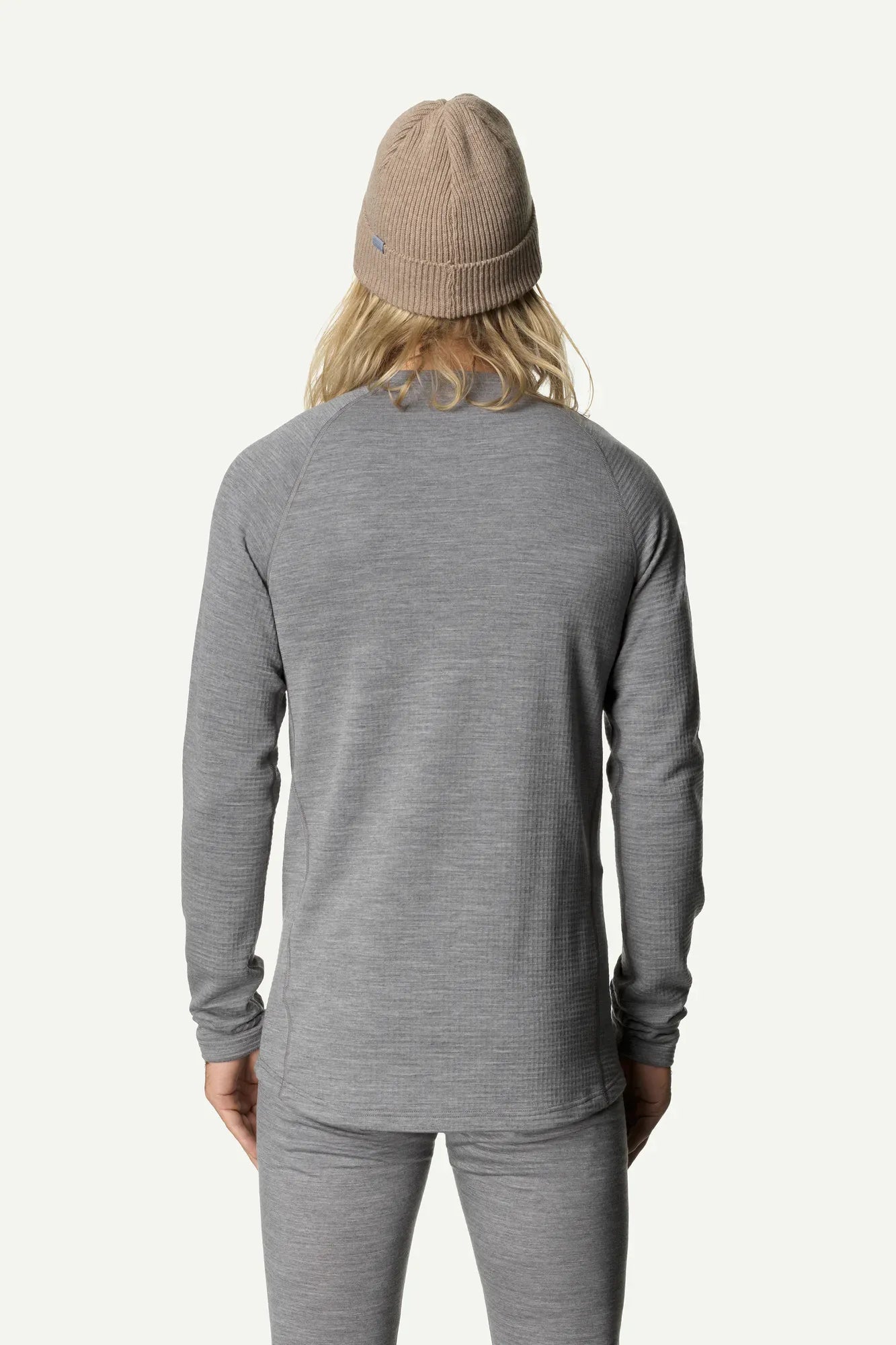 840034_712_202_Men_Desoli_Thermal_Crew_college_grey_c_low
