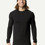 840034_900_200_Men_Desoli_Thermal_Crew_true_black_c_low