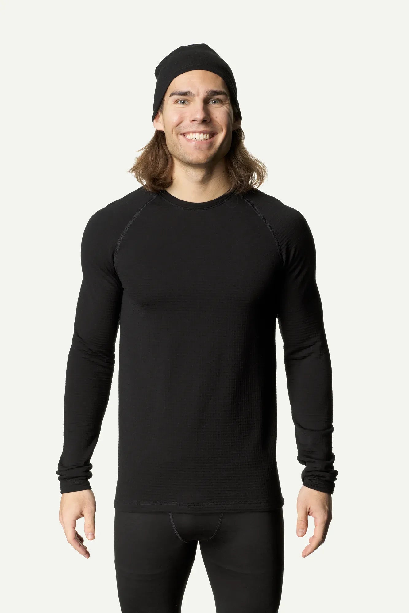 840034_900_200_Men_Desoli_Thermal_Crew_true_black_c_low