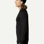 840034_900_201_Men_Desoli_Thermal_Crew_true_black_c_low