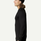 840034_900_201_Men_Desoli_Thermal_Crew_true_black_c_low