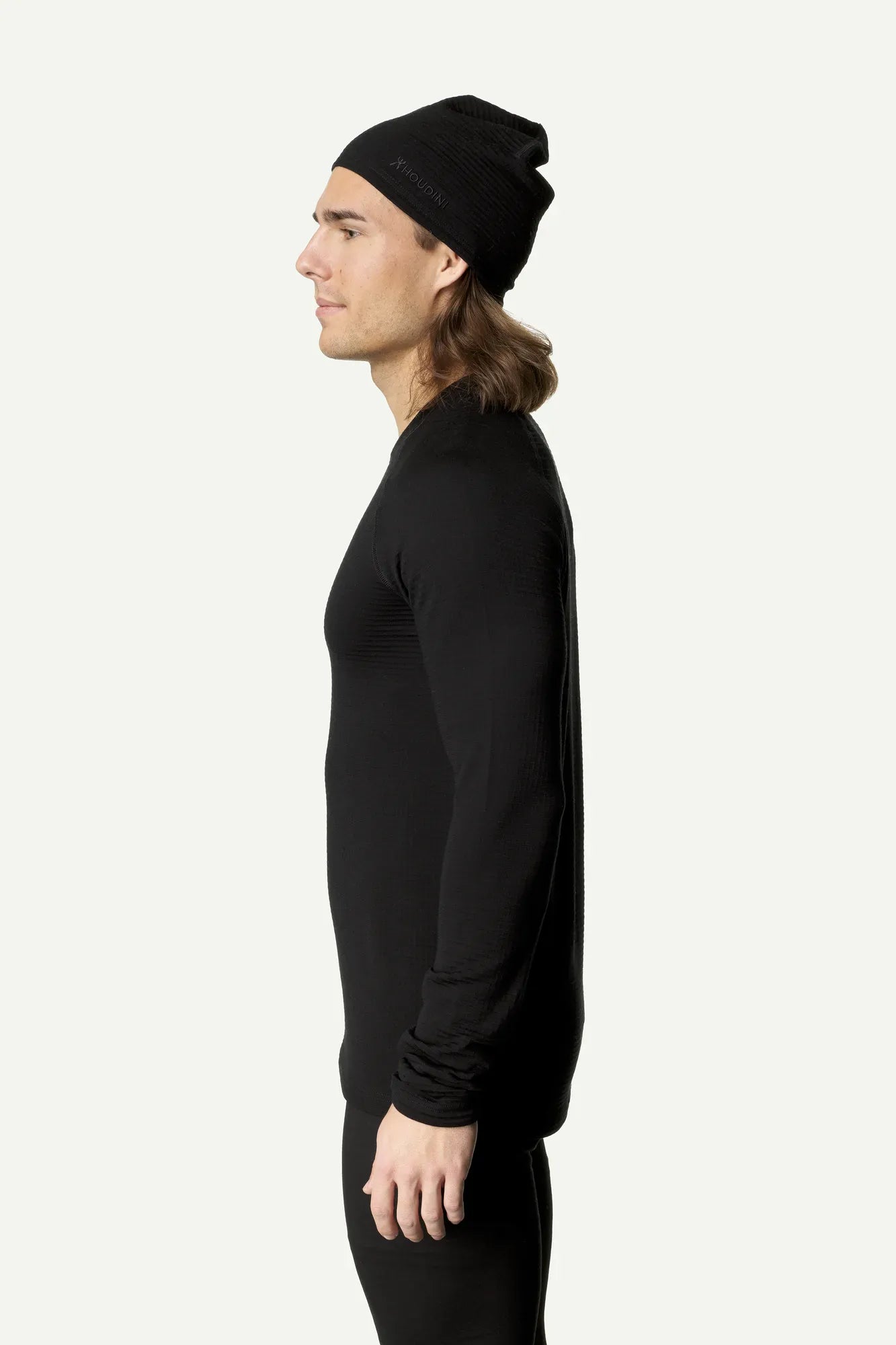 840034_900_201_Men_Desoli_Thermal_Crew_true_black_c_low