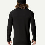 840034_900_202_Men_Desoli_Thermal_Crew_true_black_c_low
