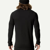 840034_900_202_Men_Desoli_Thermal_Crew_true_black_c_low