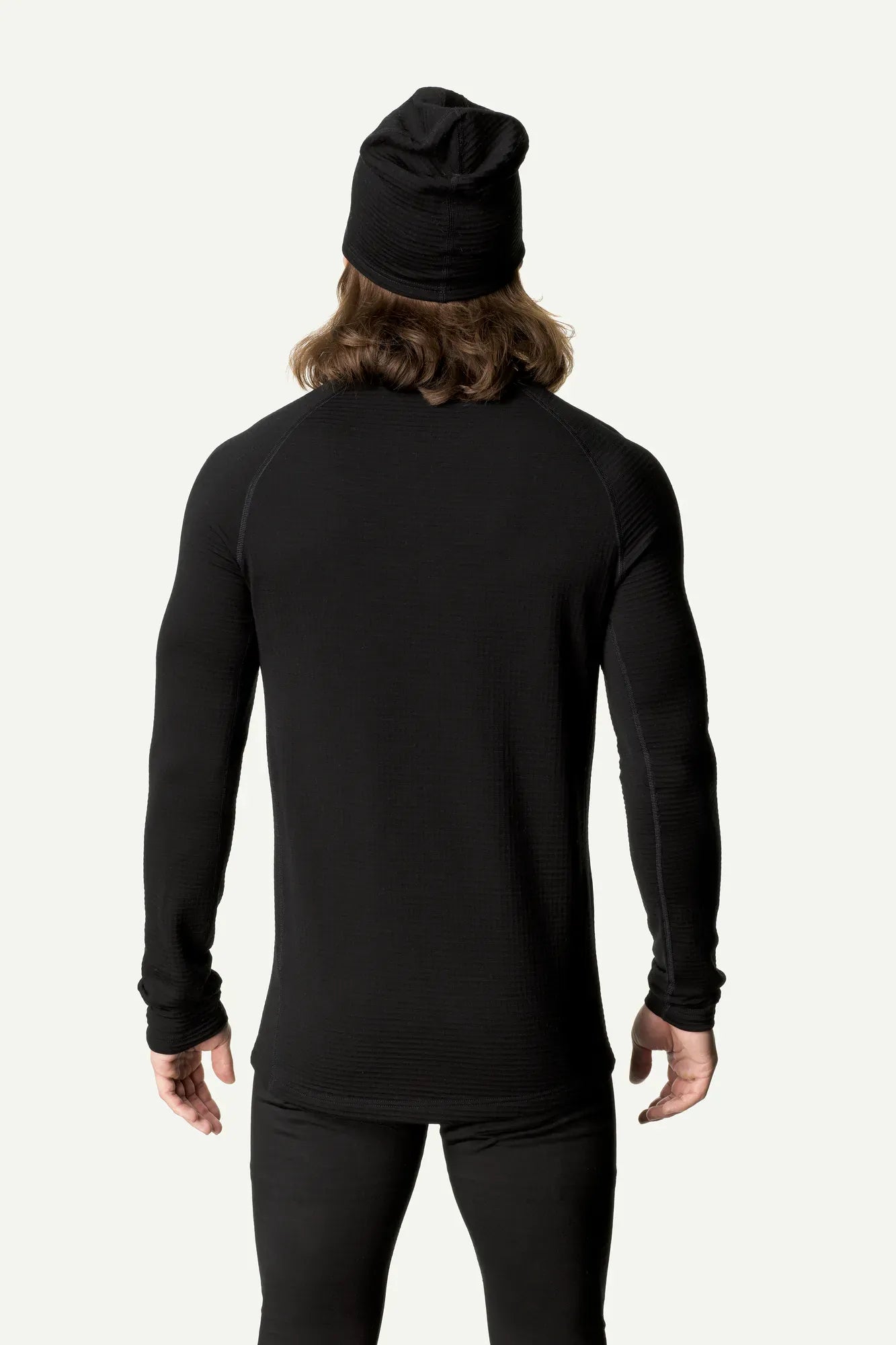 840034_900_202_Men_Desoli_Thermal_Crew_true_black_c_low