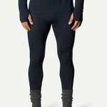 840038_703_200_Men_Desoli_Light_Tights_blue_illusion_c_low