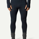 840038_703_200_Men_Desoli_Light_Tights_blue_illusion_c_low