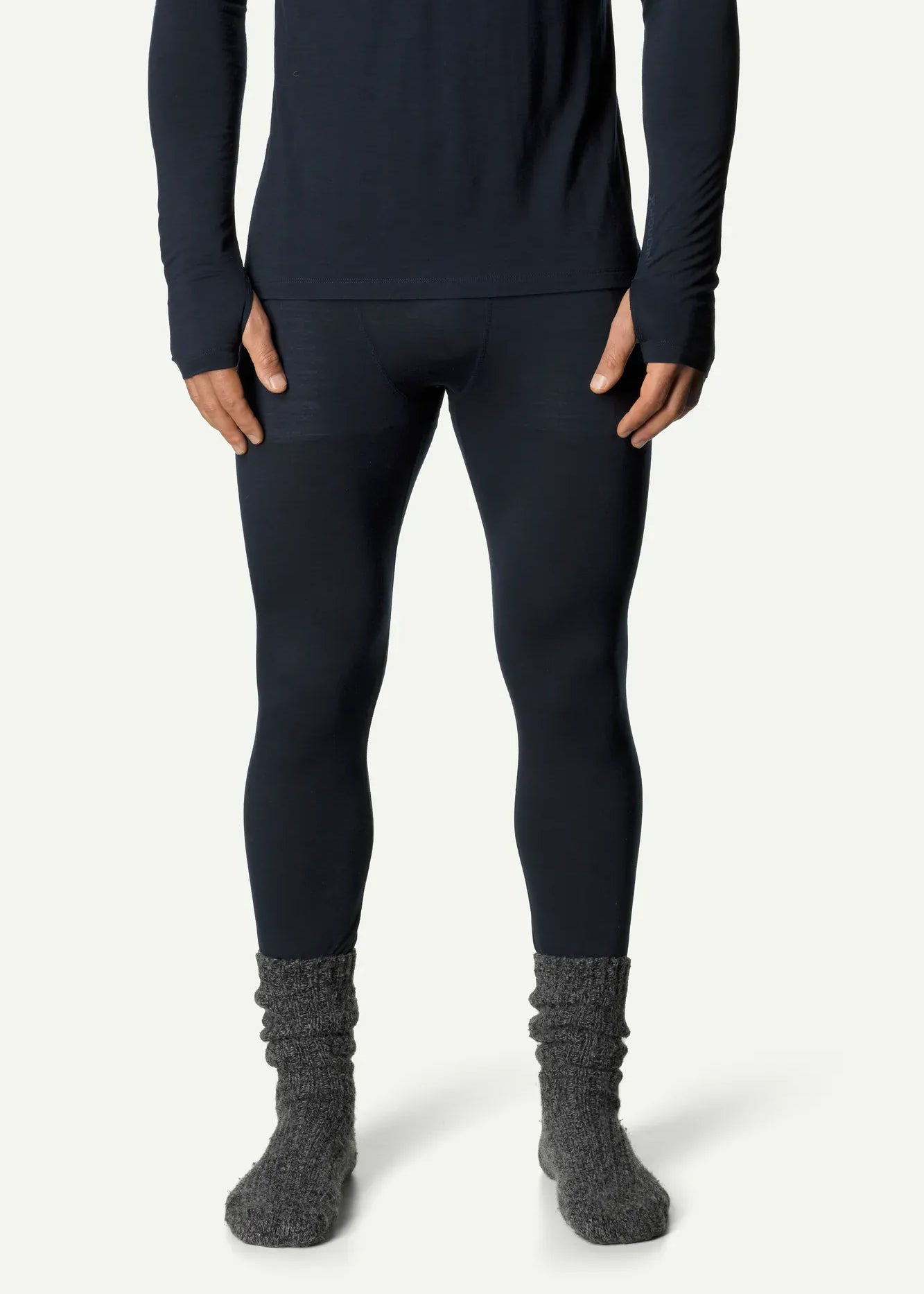 840038_703_200_Men_Desoli_Light_Tights_blue_illusion_c_low