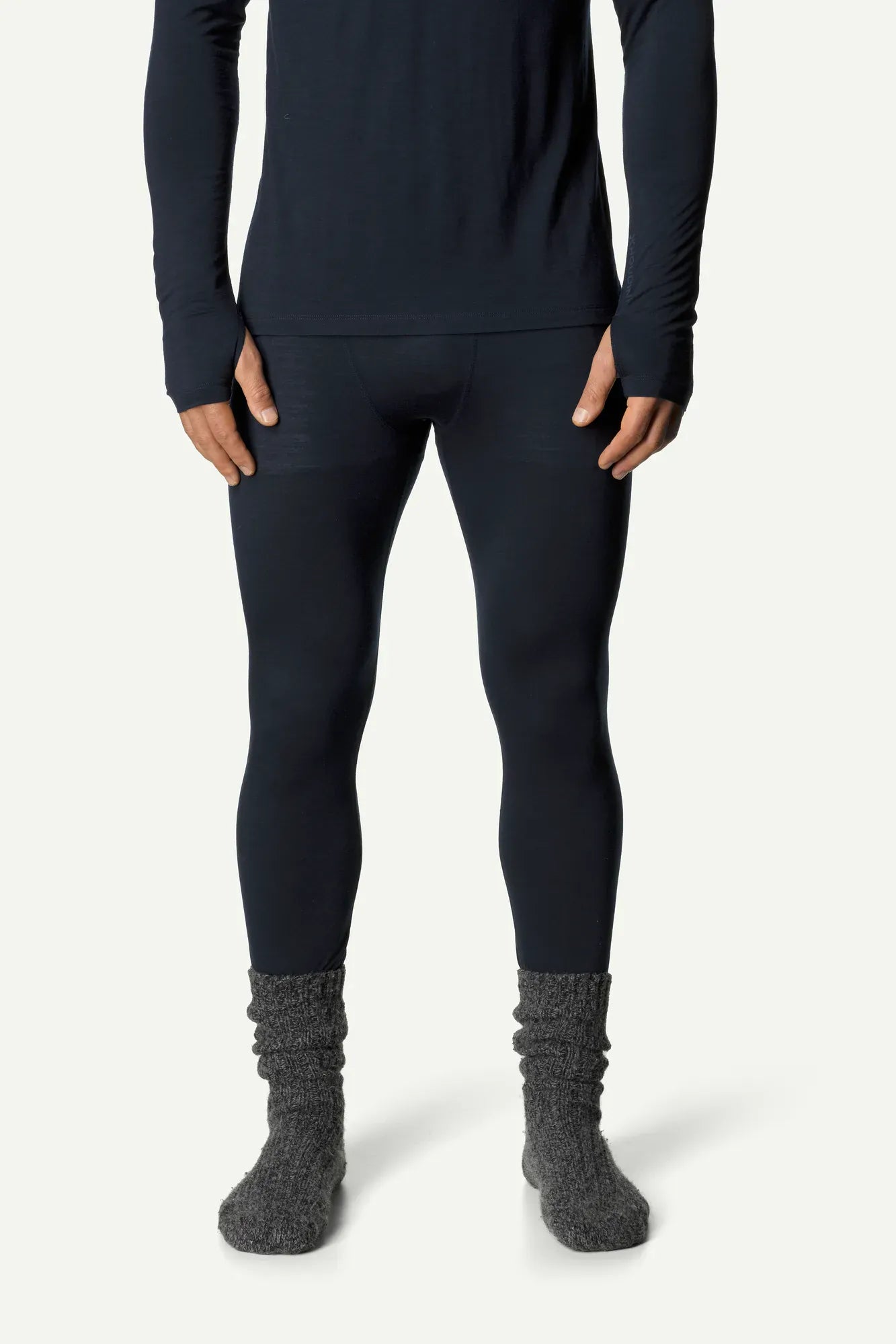 840038_703_200_Men_Desoli_Light_Tights_blue_illusion_c_low